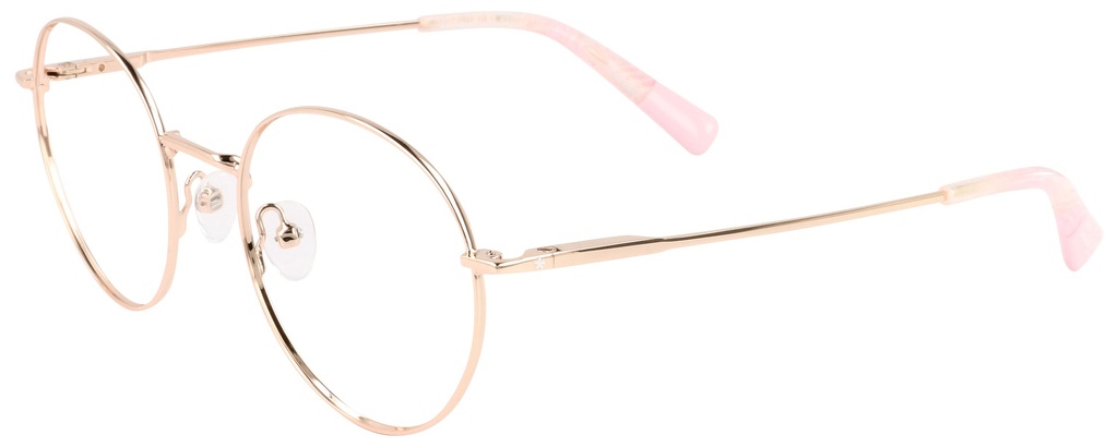 MR. WONDERFUL RX* 69156 COL 100