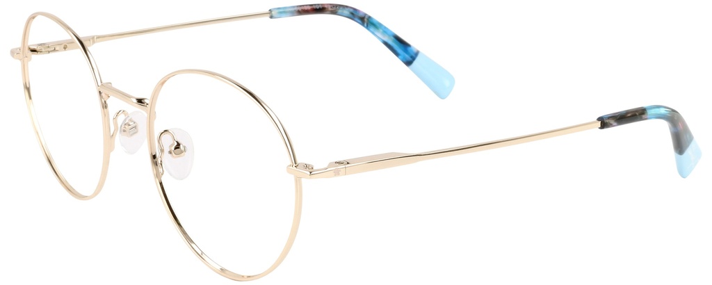 MR. WONDERFUL RX* 69156 COL 101