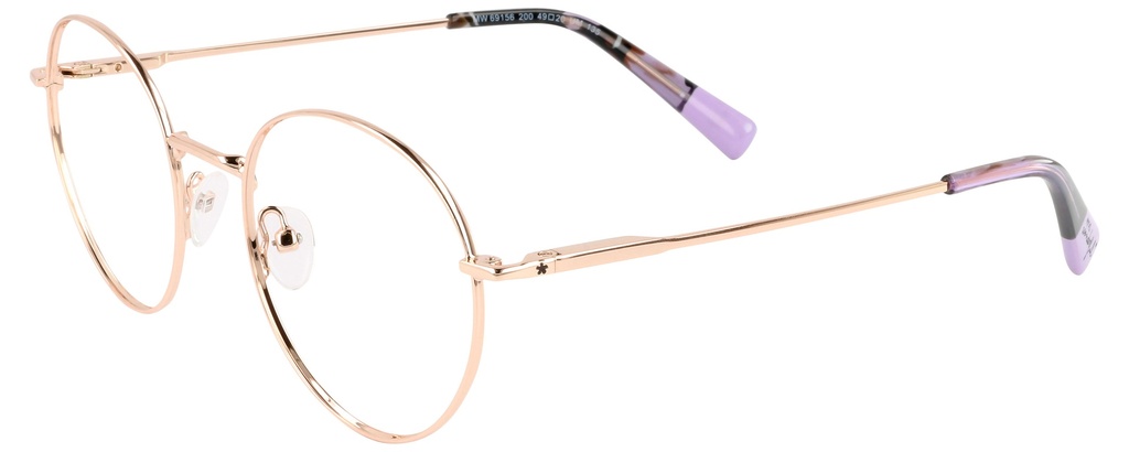 MR. WONDERFUL RX* 69156 COL 200