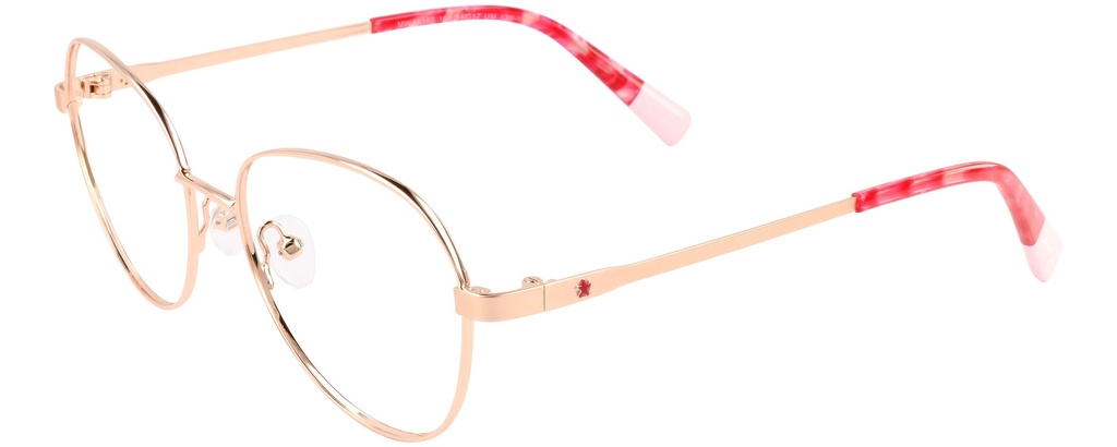 MR. WONDERFUL RX* 69157 COL 100