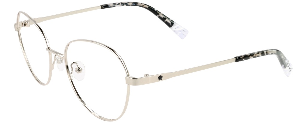 MR. WONDERFUL RX* 69157 COL 101