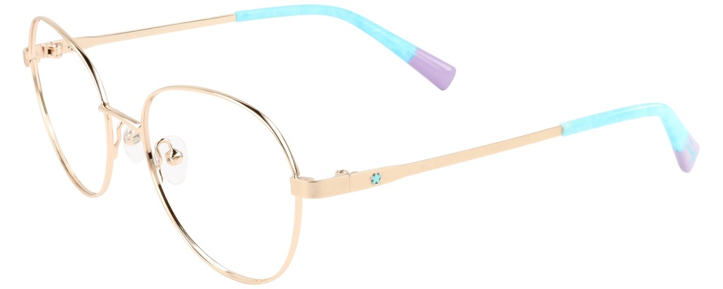 MR. WONDERFUL RX* 69157 COL 301