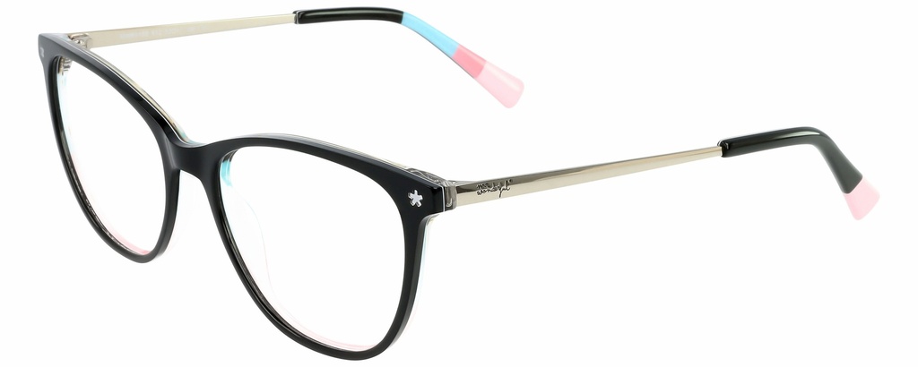 MR. WONDERFUL RX* 69158 COL 512