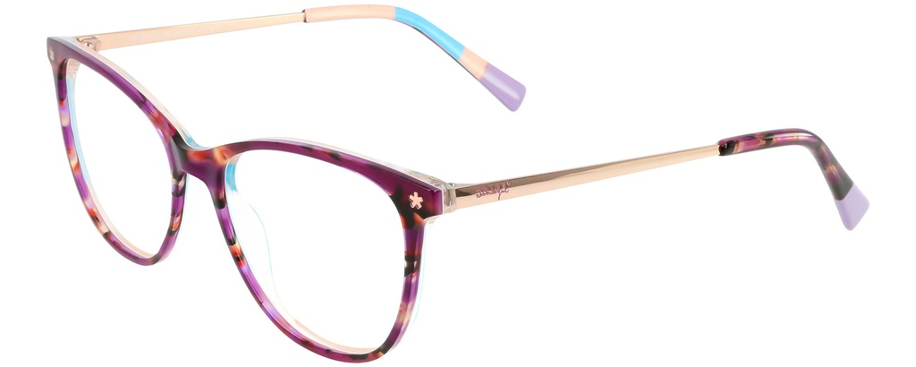 MR. WONDERFUL RX* 69158 COL 550