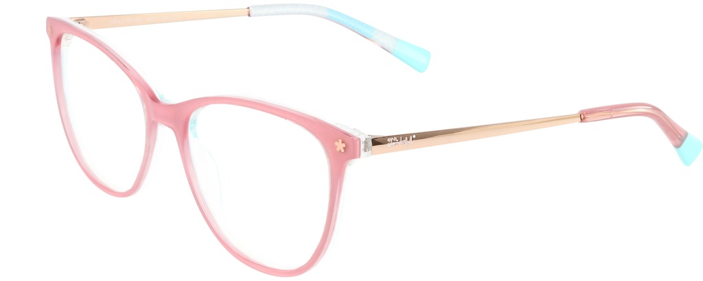 MR. WONDERFUL RX* 69158 COL 565