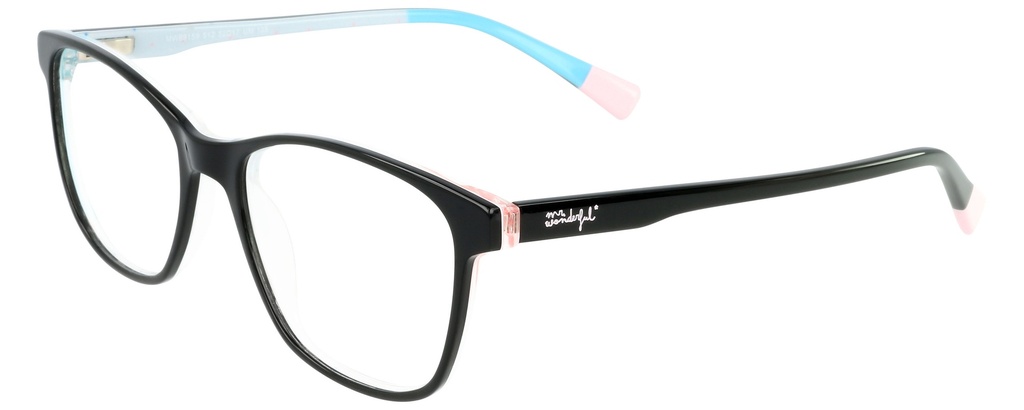 MR. WONDERFUL RX* 69159 COL 512