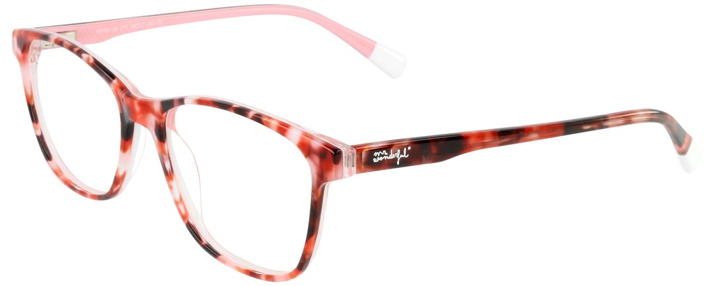 MR. WONDERFUL RX* 69159 COL 572