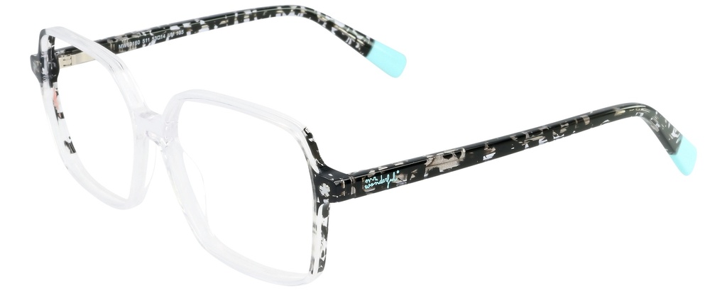 MR. WONDERFUL RX* 69160 COL 511