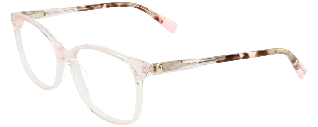 MR. WONDERFUL RX* 69161 COL 527