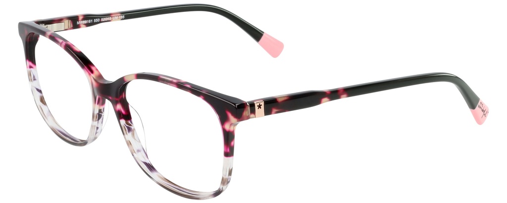 MR. WONDERFUL RX* 69161 COL 550