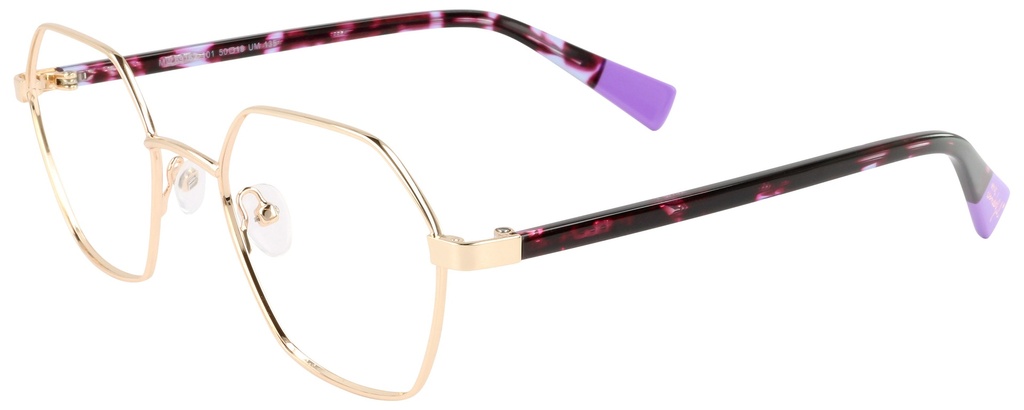 MR. WONDERFUL RX* 69162 COL 101