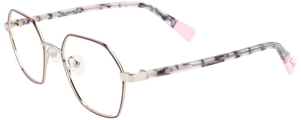 MR. WONDERFUL RX* 69162 COL 264