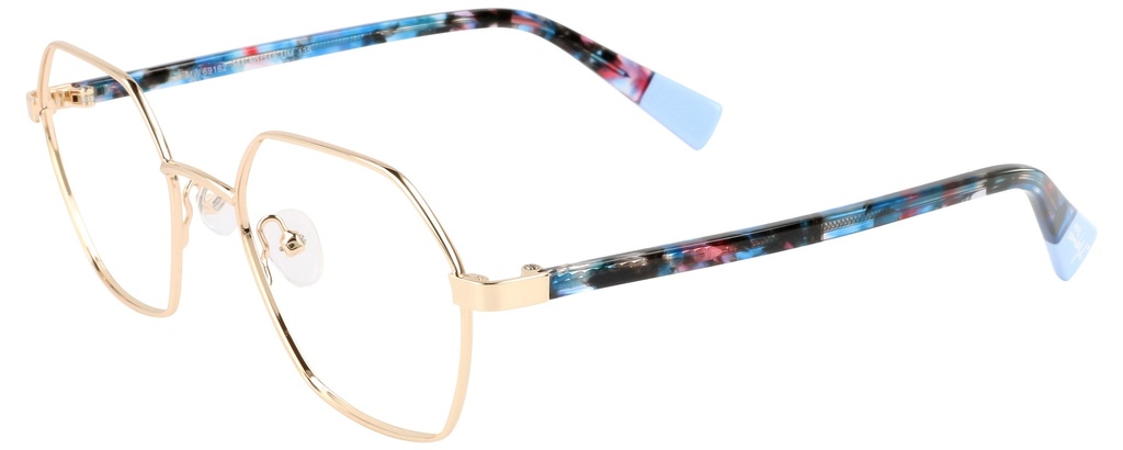 MR. WONDERFUL RX* 69162 COL 301