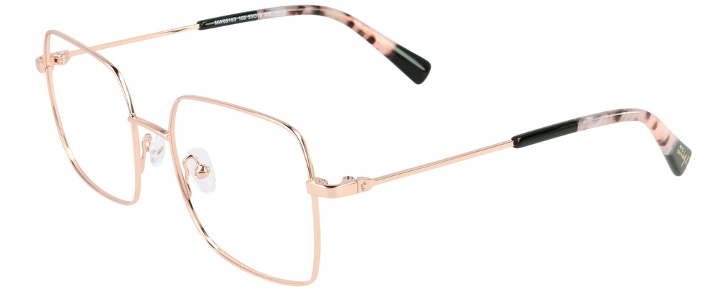 MR. WONDERFUL RX* 69163 COL 100