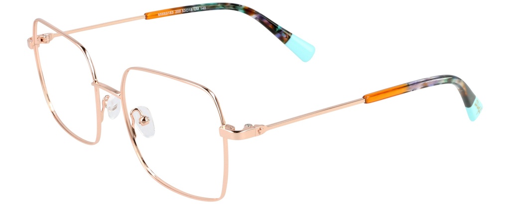 MR. WONDERFUL RX* 69163 COL 200