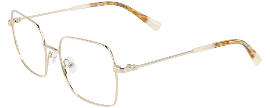 MR. WONDERFUL RX* 69163 COL 221