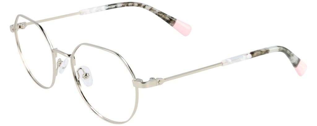 MR. WONDERFUL RX* 69164 COL 102