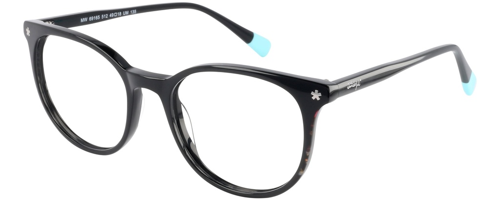 MR. WONDERFUL RX* 69165 COL 512