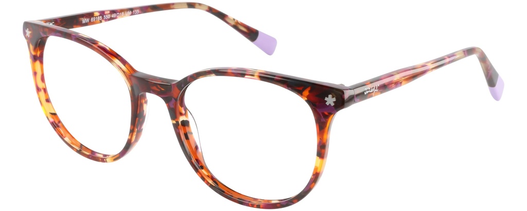 MR. WONDERFUL RX* 69165 COL 550