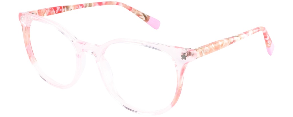 MR. WONDERFUL RX* 69165 COL 566