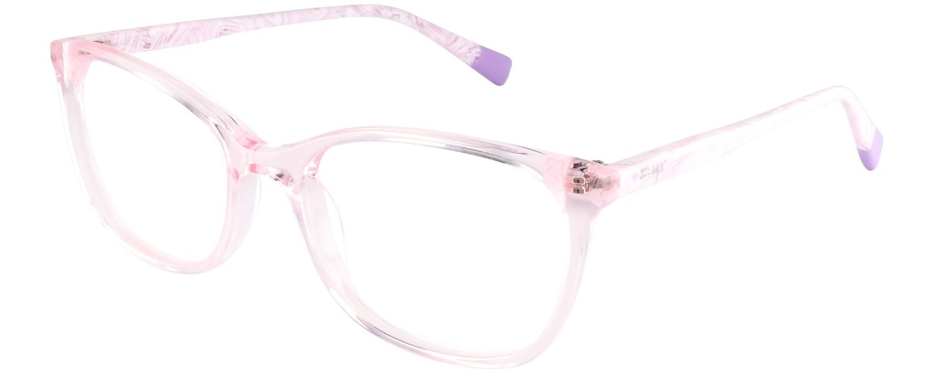 MR. WONDERFUL RX* 69166 COL 566