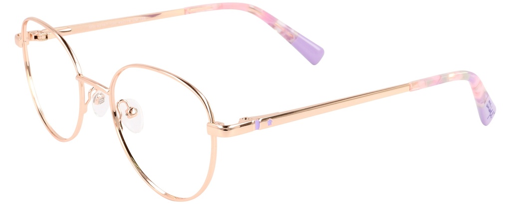 MR. WONDERFUL RX* 69167 COL 100