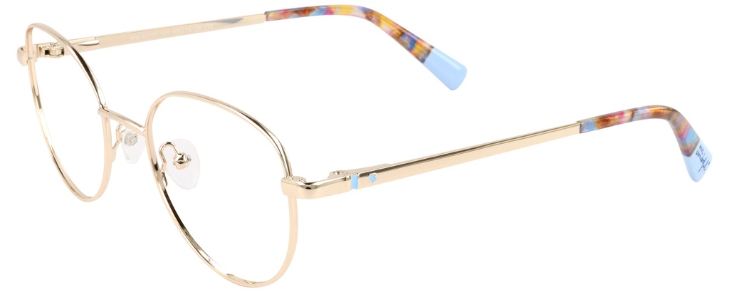 MR. WONDERFUL RX* 69167 COL 101