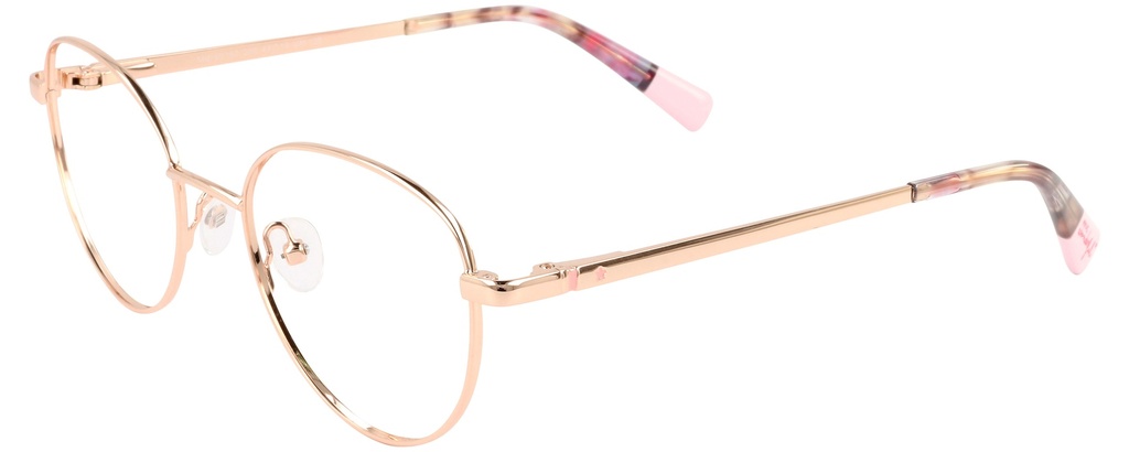 MR. WONDERFUL RX* 69167 COL 200