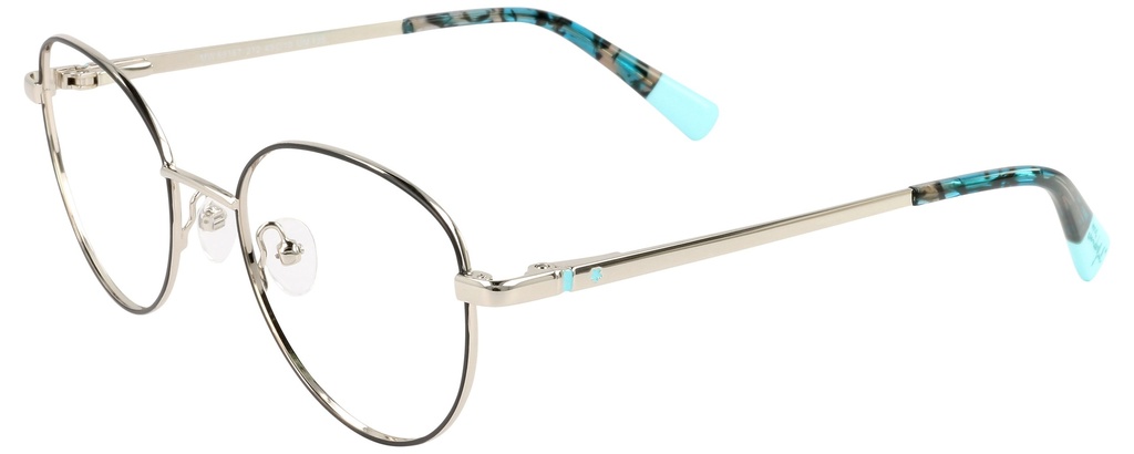 MR. WONDERFUL RX* 69167 COL 212