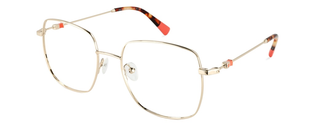 MR. WONDERFUL RX* 69168 COL 301