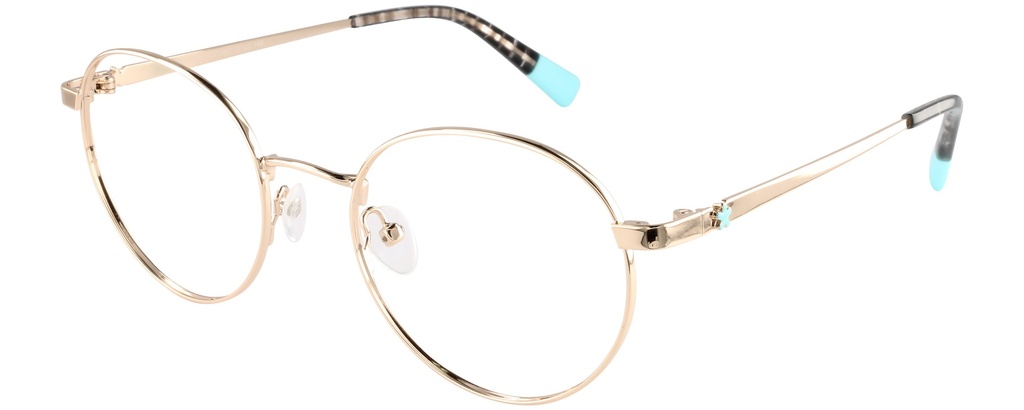 MR. WONDERFUL RX* 69169 COL 101