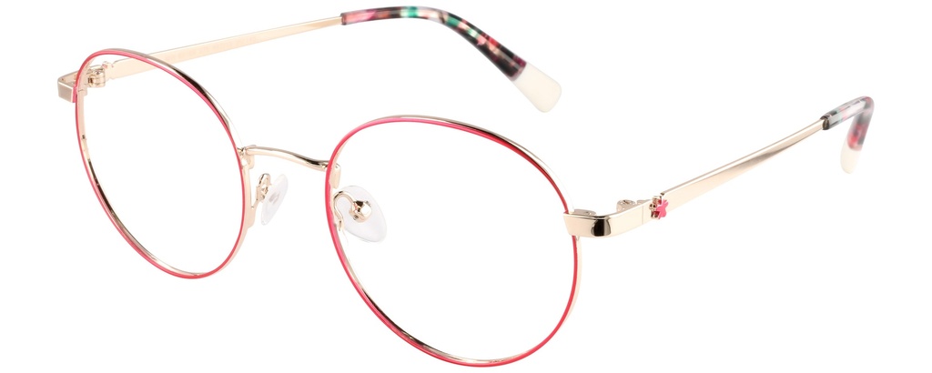 MR. WONDERFUL RX* 69169 COL 275