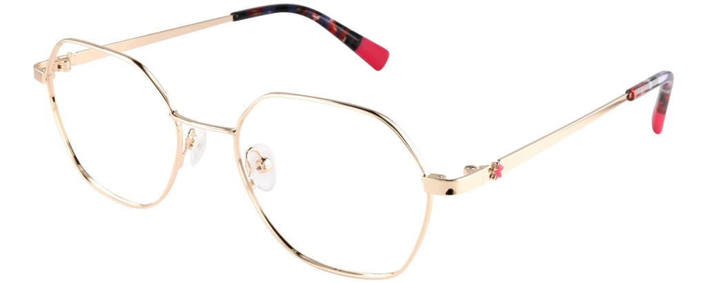 MR. WONDERFUL RX* 69170 COL 101