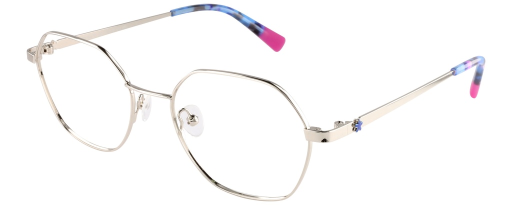 MR. WONDERFUL RX* 69170 COL 102