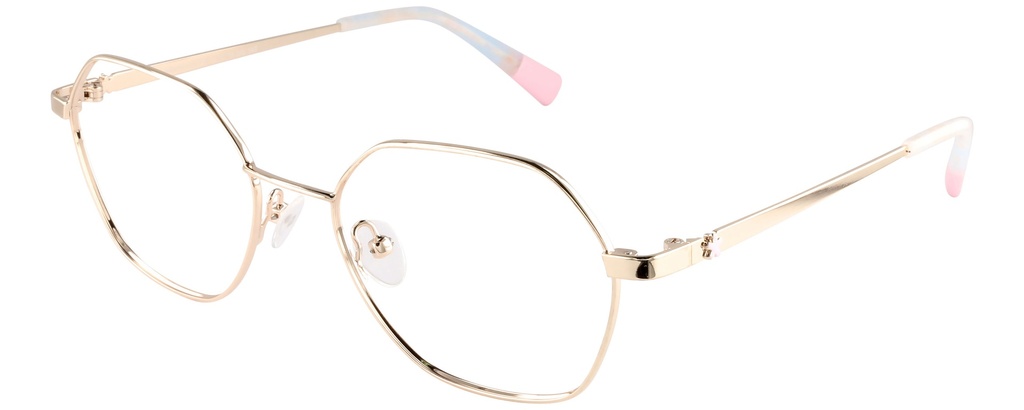 MR. WONDERFUL RX* 69170 COL 301