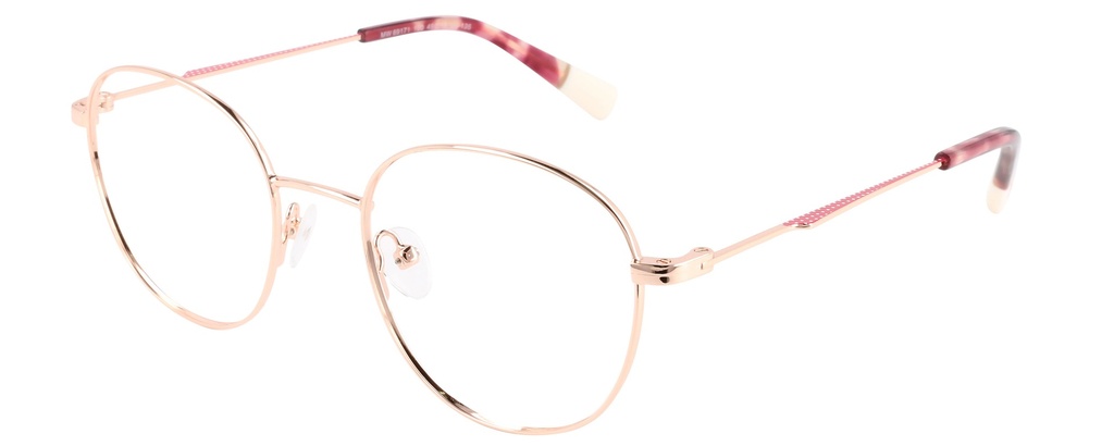 MR. WONDERFUL RX* 69171 COL 100