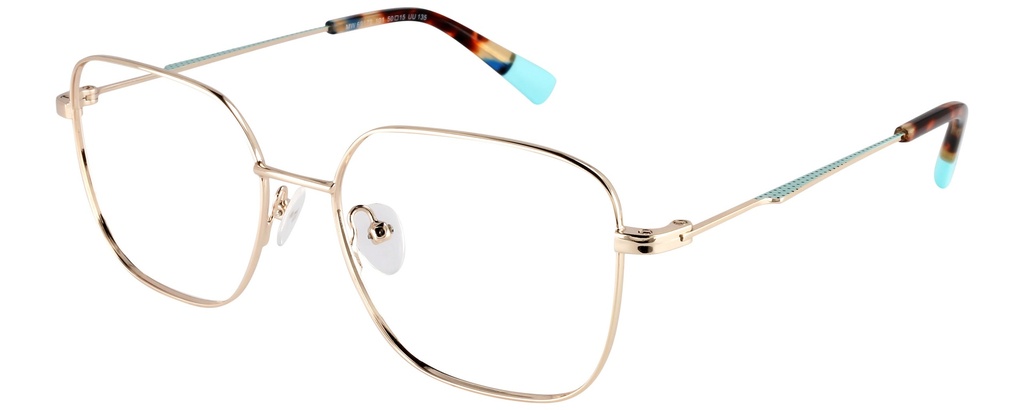 MR. WONDERFUL RX* 69172 COL 101