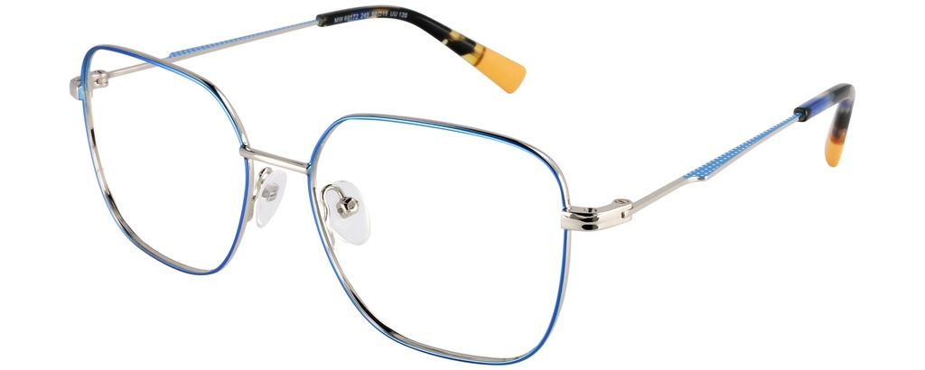 MR. WONDERFUL RX* 69172 COL 245