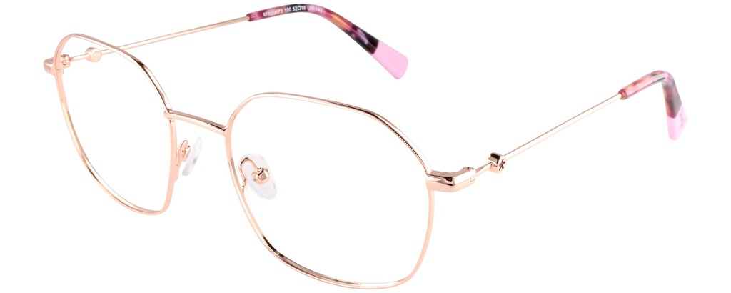 MR. WONDERFUL RX* 69173 COL 100