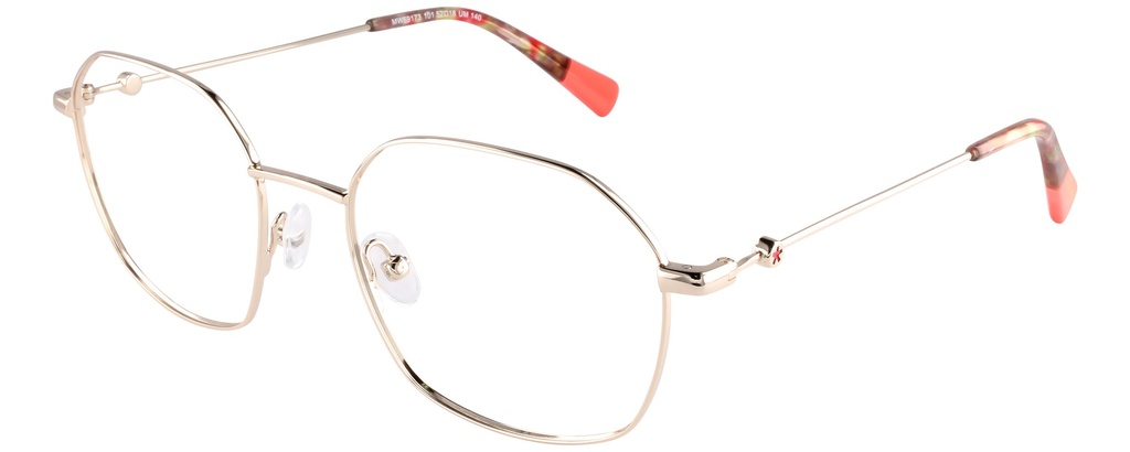 MR. WONDERFUL RX* 69173 COL 101