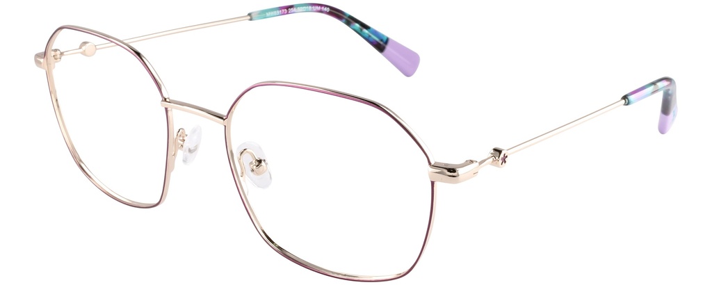 MR. WONDERFUL RX* 69173 COL 254