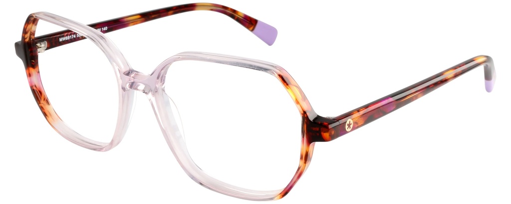 MR. WONDERFUL RX* 69174 COL 556