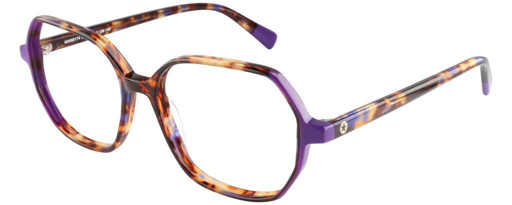 MR. WONDERFUL RX* 69174 COL 595