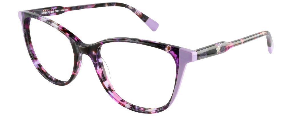 MR. WONDERFUL RX* 69175 COL 550