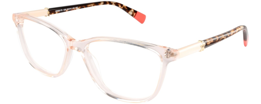 MR. WONDERFUL RX* 69179 COL 526