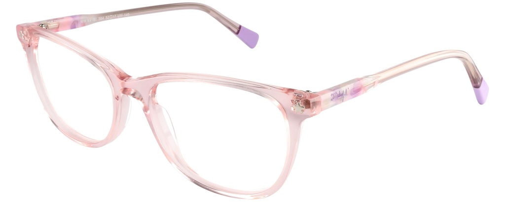 MR. WONDERFUL RX* 69180 COL 564