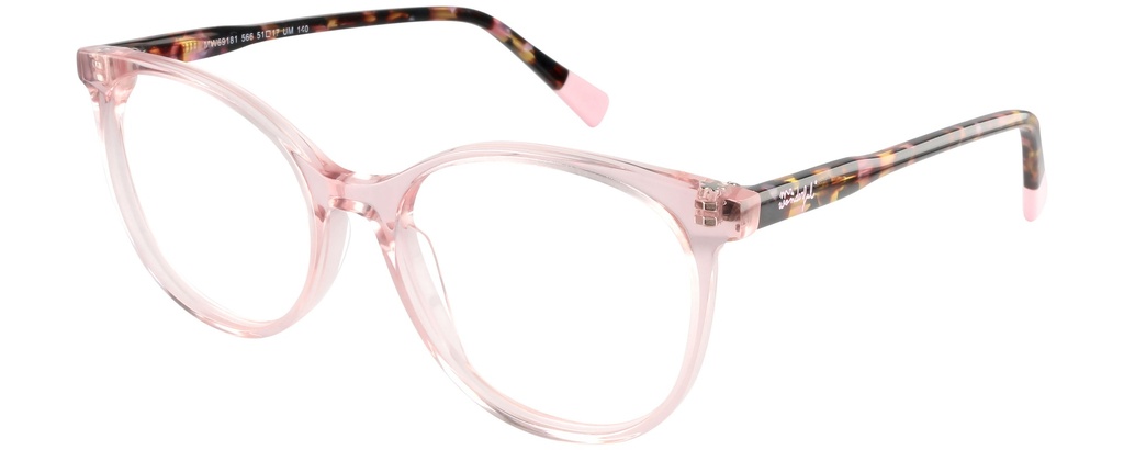 MR. WONDERFUL RX* 69181 COL 566