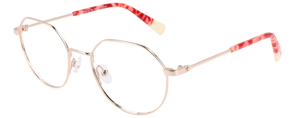 MR. WONDERFUL RX* 69182 COL 101