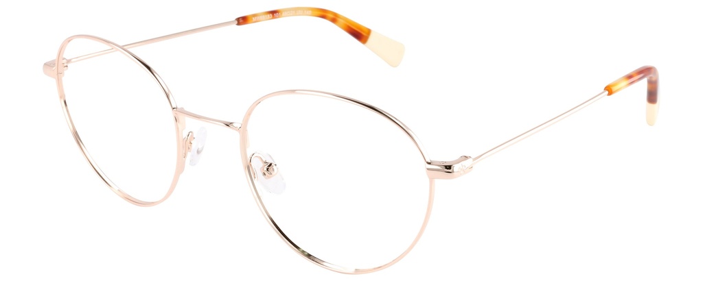 MR. WONDERFUL RX* 69183 COL 101