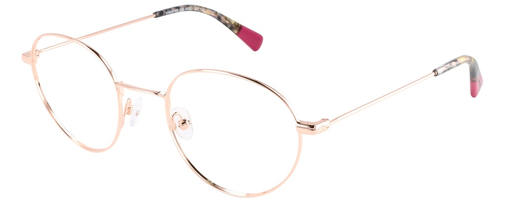 MR. WONDERFUL RX* 69183 COL 200